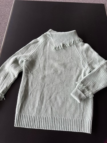 Kaschmirpullover damen - kaschmirpullover,