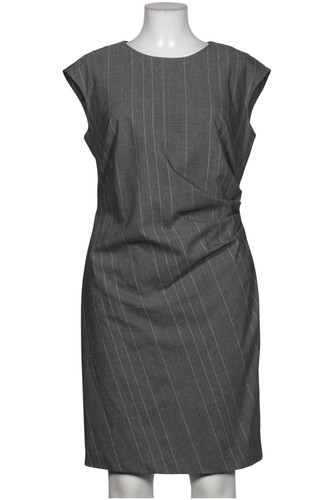 Madeleine kleid damen - madeleine,