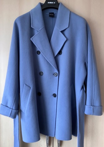 Jacke von madeleine - von,