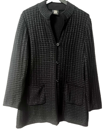 Neu blazer jacke - neu!,