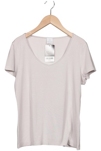 Madeleine shirt damen - t-shirt,