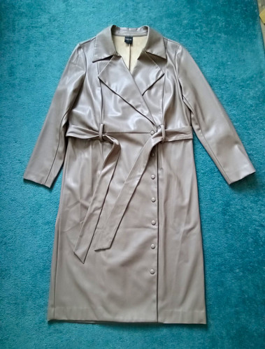 Madeleine damen wickelkleid - madeleine,