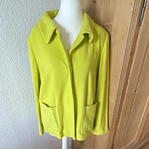 Madeleine damen jacke - •,