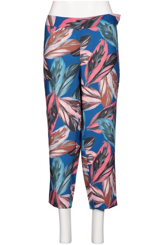 Madeleine stoffhose damen - stoffhose,