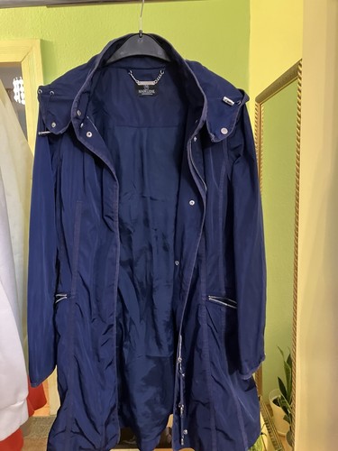 Madeleine damen parka - madeleine, jacke