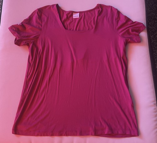 Madeleine damen shirt - damen, t-shirt