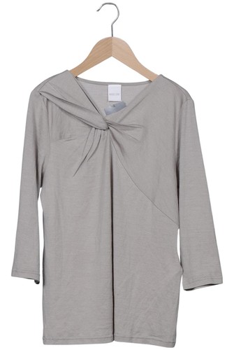 Madeleine langarmshirt damen - langarmshirt,