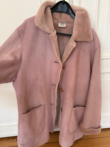 Winterjacke damen l - damen, gr.