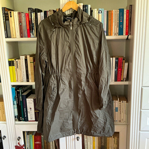 Madeleine damen windbreaker - madeleine,