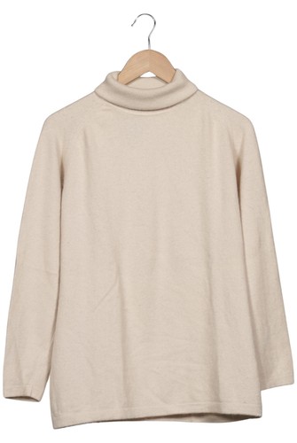 Madeleine pullover damen - madeleine,