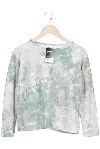 Madeleine pullover damen - madeleine,