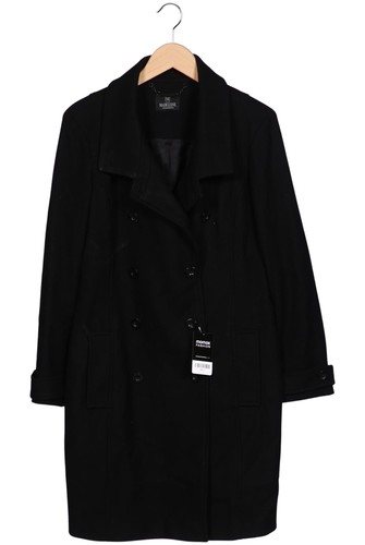 Madeleine mantel damen - madeleine,