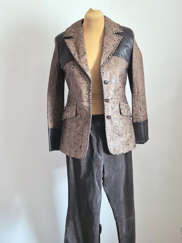 Madeleine vintage y2k - vintage, damen