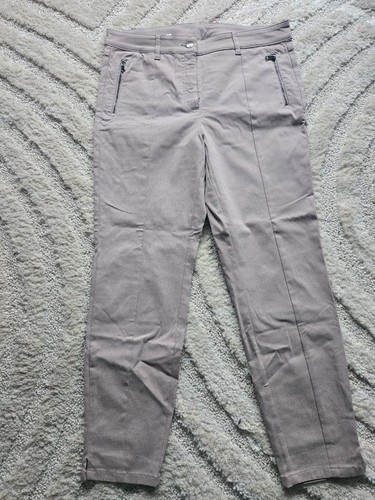 Madeleine hose 44 - gr.,