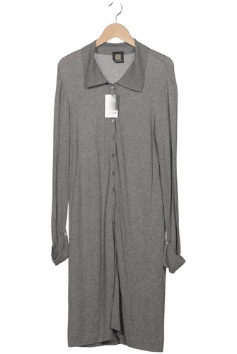 Madeleine strickjacke damen - strickjacke,