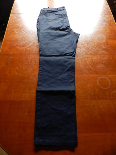 Madeleine jeans collection - madeleine,