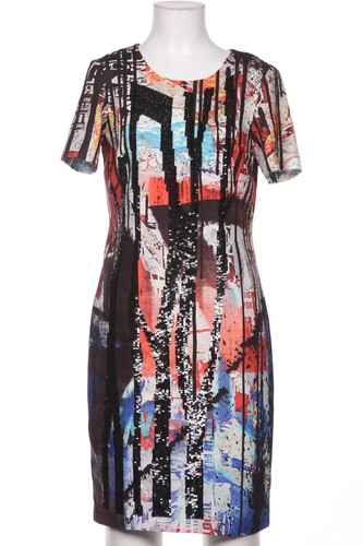 Madeleine kleid damen dress - kleid,