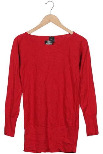 Madeleine pullover damen - pullover,