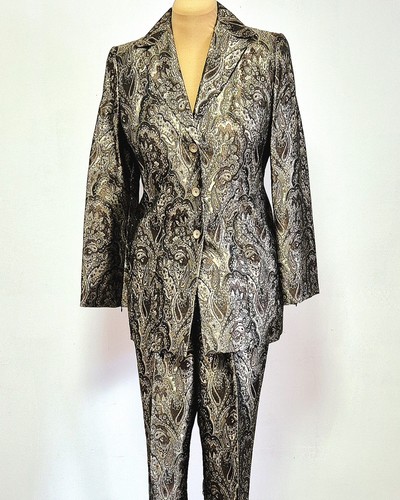 Madeleine vintage y2k luxus - vintage,