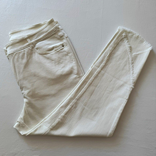 Madeleine damen stretch - 7/8,