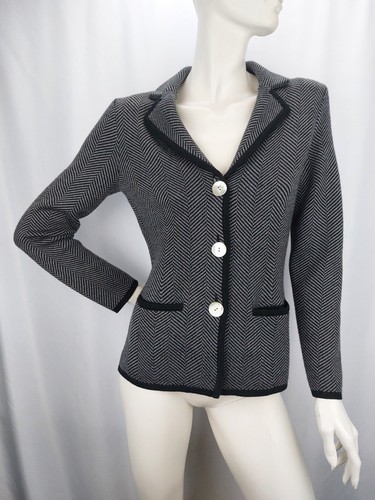 Madeleine damen strickjacke - madeleine,