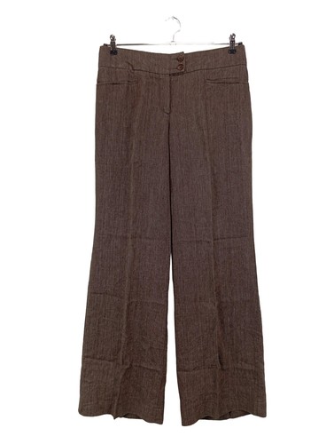 Madeleine stoffhose damen - damen, hose
