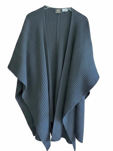 Madeleine überwurf poncho - madeleine,