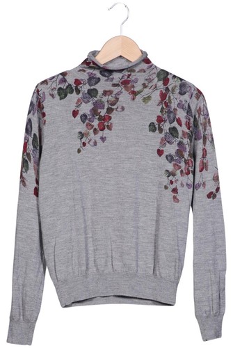 Madeleine pullover damen - pullover,