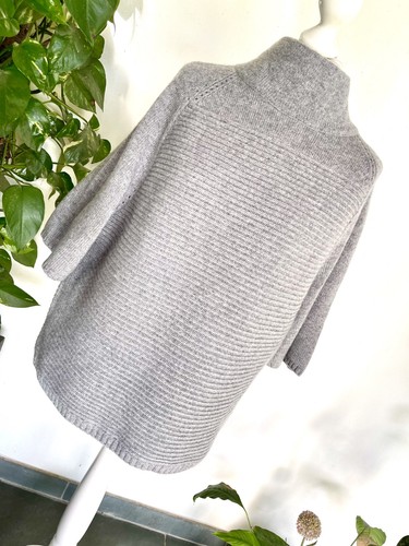 Neu luxus madeleine - neu,