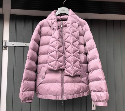 Madeleine stepp jacke - madeleine, stepp-jacke