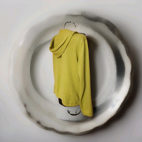 2tlg deerberg hoodie pullover - 2tlg,