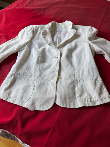 Madeleine damen blazer - madeleine,