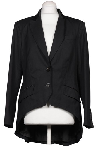 Madeleine blazer damen - madeleine,