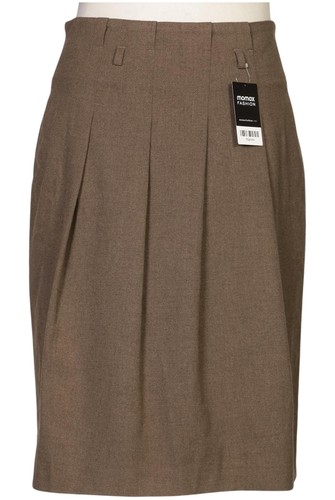 Madeleine rock damen damenrock - damen,
