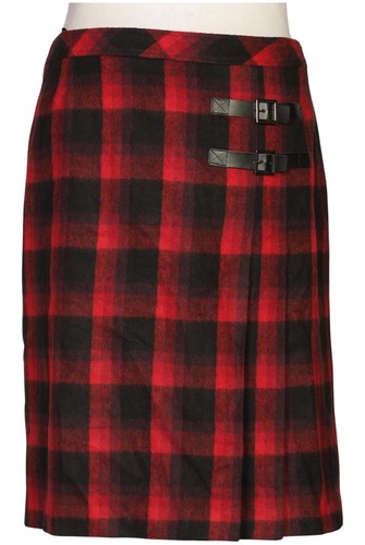 Madeleine rock damen damenrock - madeleine,