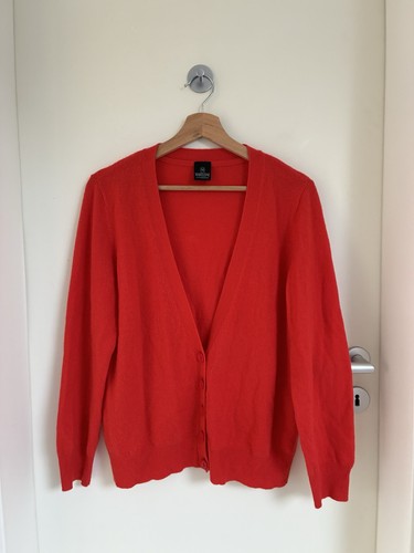 Madeleine damen strickjacke - madeleine,