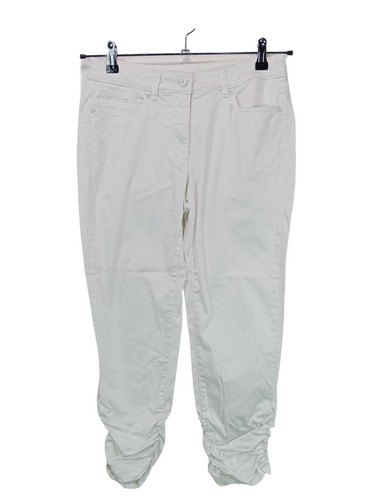 Madeleine hose damen - damen,