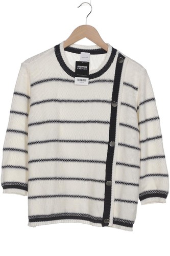 Madeleine pullover damen - madeleine,