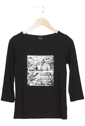 Madeleine langarmshirt damen - langarmshirt,