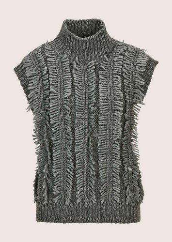 Madeleine pullunder moderner - madeleine,