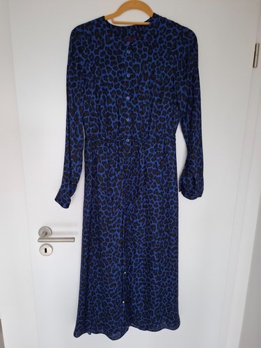 Damen maxikleid - damen,