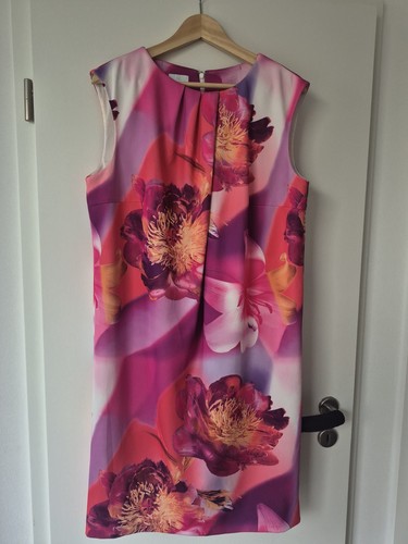 Madeleine damen abendkleid - madeleine,