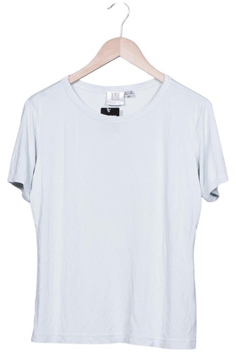 Madeleine shirt damen - madeleine, t-shirt