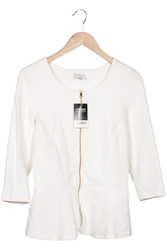 Madeleine strickjacke damen - madeleine,