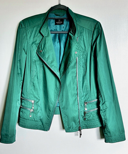 Madeleine damen biker - madeleine,