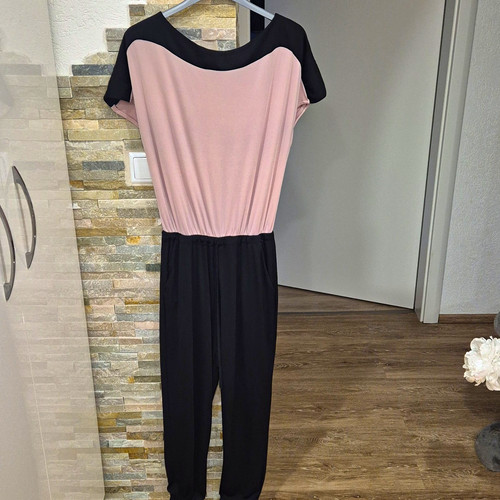 Madeleine damen overall - madeleine,
