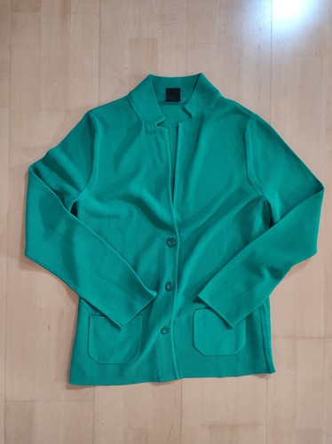 Madeleine damen strickjacke - madeleine,