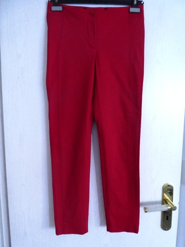 Madeleine damen hose techno - damen, hose,