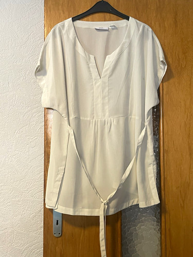 Madeleine damen tunika - madeleine, bluse
