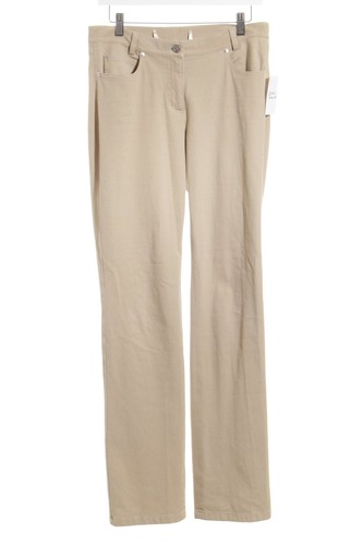 Madeleine straight leg jeans - madeleine, straight-leg